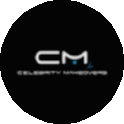 celebrity makeovers&thinsp;