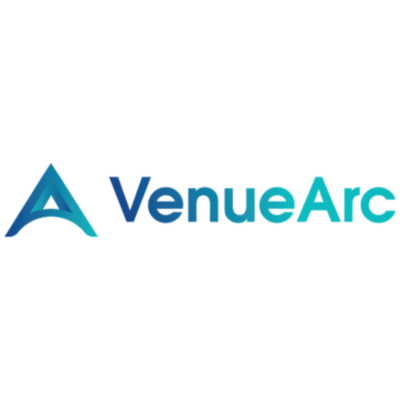 Venue Arc&thinsp;