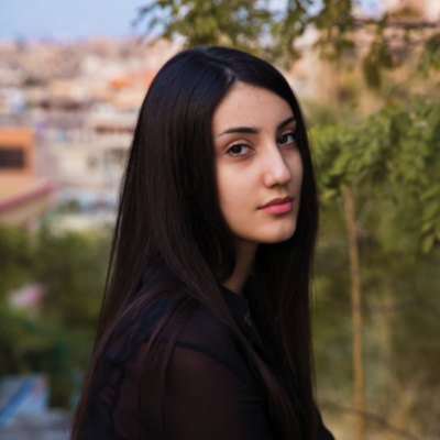 Ella adams scoot&thinsp;