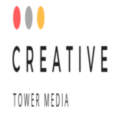 Creative Tower Media 