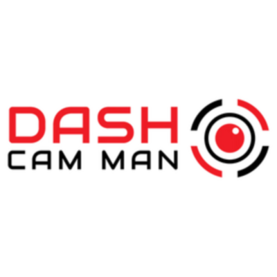 Dash Cam Man 