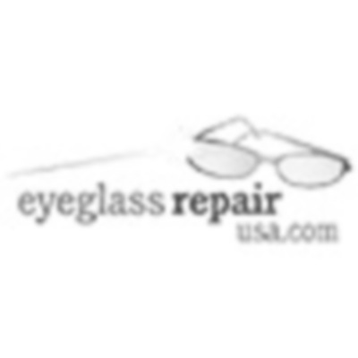 eyeglass repairusa&thinsp;