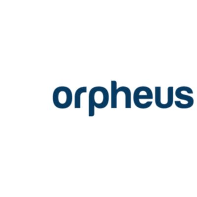 Orpheus Incorporated&thinsp;