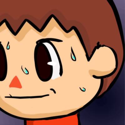 Yhoshua Myrick&thinsp;