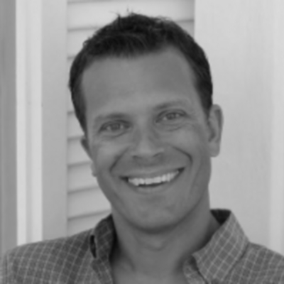 Antonios Hadjigeorgalis&thinsp;