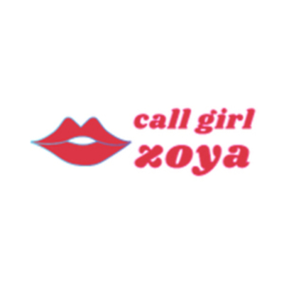 zoya callgirl 