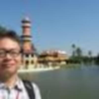 Eiji Sasahara&thinsp;