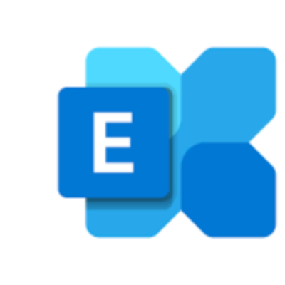 EDB Recovery Tool&thinsp;