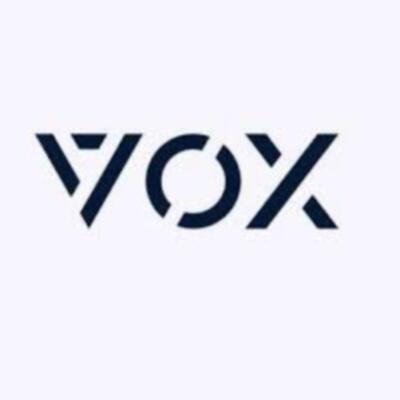 Vox Credit Repair 