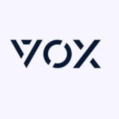 Vox Credit Repair&thinsp;