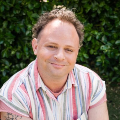 Meta McCaffrey&thinsp;