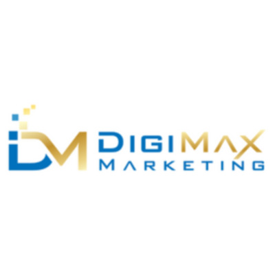 Digimax Marketing 