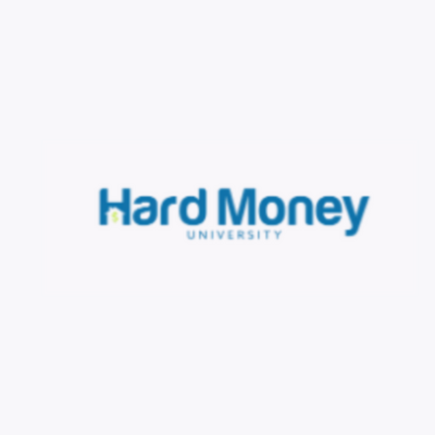 Hardmoney University 