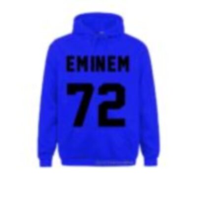 eminem merch 