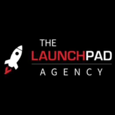 The LaunchPad Agency 