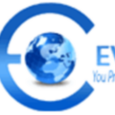 Ever Services&thinsp;