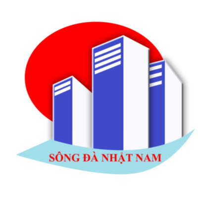 Song Da Nhat Nam 