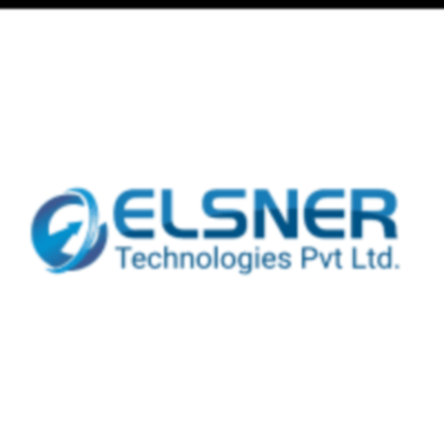 Elsner Technologies Pvt. Ltd. 