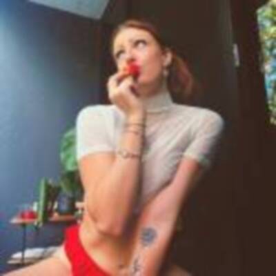 Ridhima Jain&thinsp;