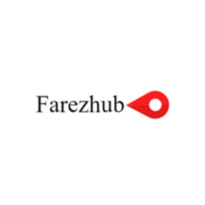 Farez hub 