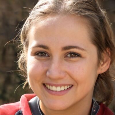 Lisa Williams&thinsp;