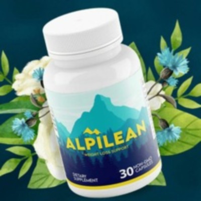 Alpilean Ervaringen&thinsp;