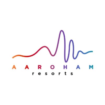 Aaroham Resorts 