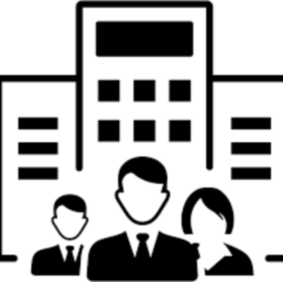 Ryan F. Aguilar Ryan F. Aguilar&thinsp;