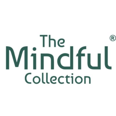 KnitPro Mindful Collection 