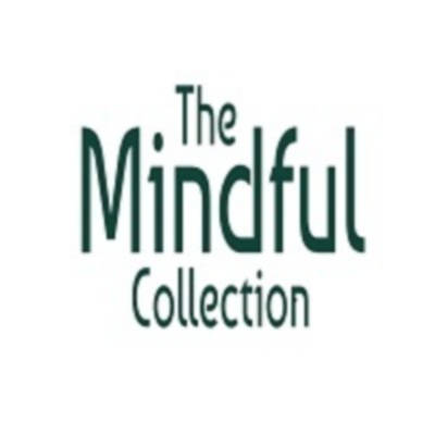 The Mindful Collection 