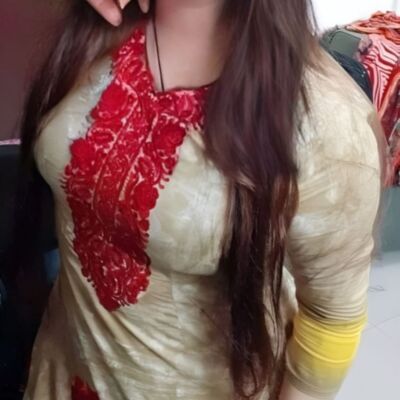 Kashish Baby&thinsp;