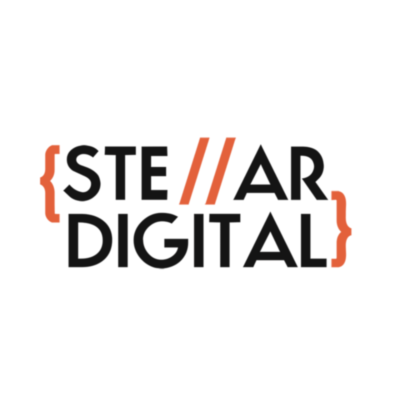 Stellar Digital Pvt. Ltd. 
