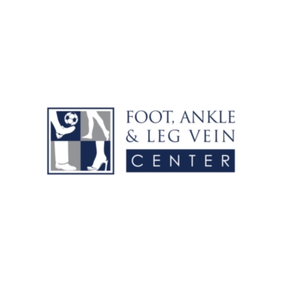 Foot Ankle and Leg Vein Center&thinsp;