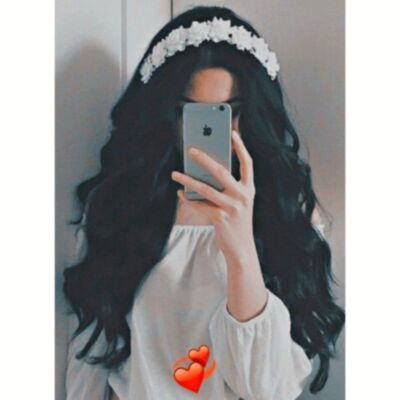 Erika Alston&thinsp;