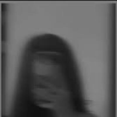 LatoyaJ Douglas&thinsp;