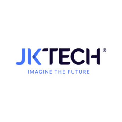 Revenue Cycle Management Services - JK Tech 