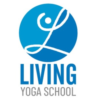 Living Yoga School&thinsp;