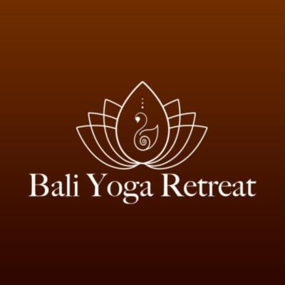 Bali Yoga Retreats 