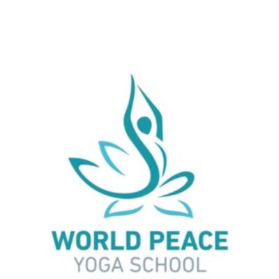 world peace yoga school 