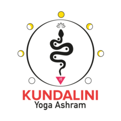 Kundalini Yoga Ashram 