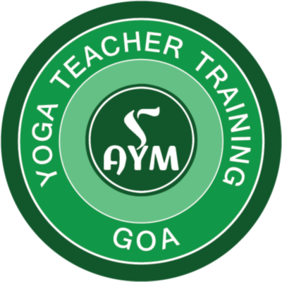 AYM Goa&thinsp;