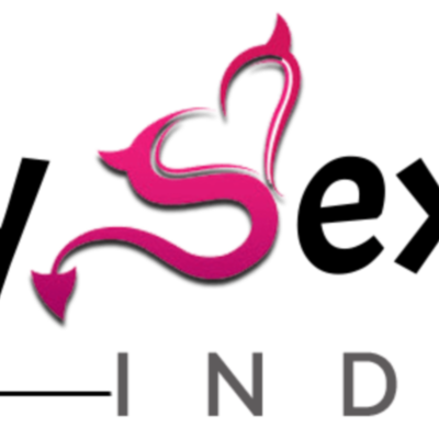 Strap on dildo for men women india&thinsp;