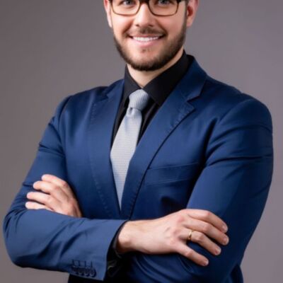 michael straker&thinsp;