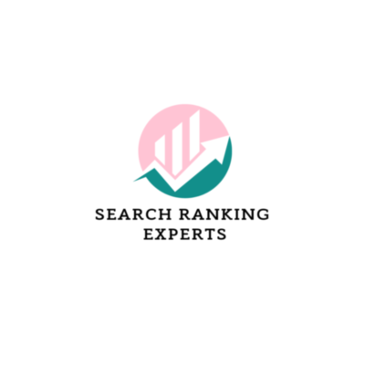 Search Ranking Experts 