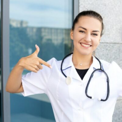 Dental Health Network 