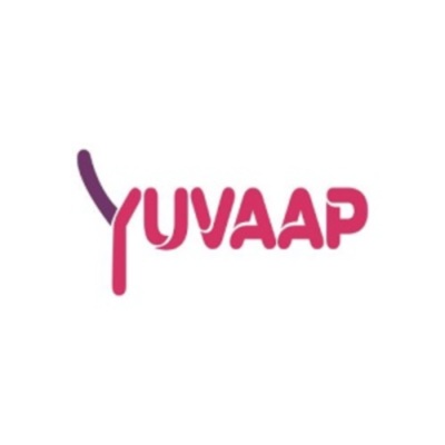 Yuvaap Official&thinsp;