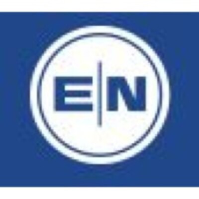 christopher nolan&thinsp;