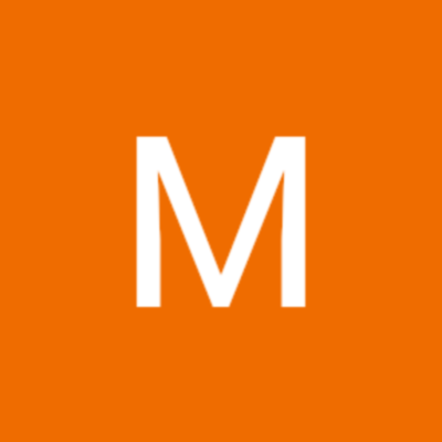 Micheal Huang&thinsp;