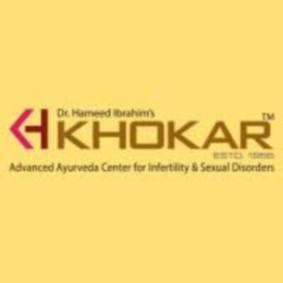 Khokar Clinic&thinsp;