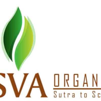 SVA Naturals 